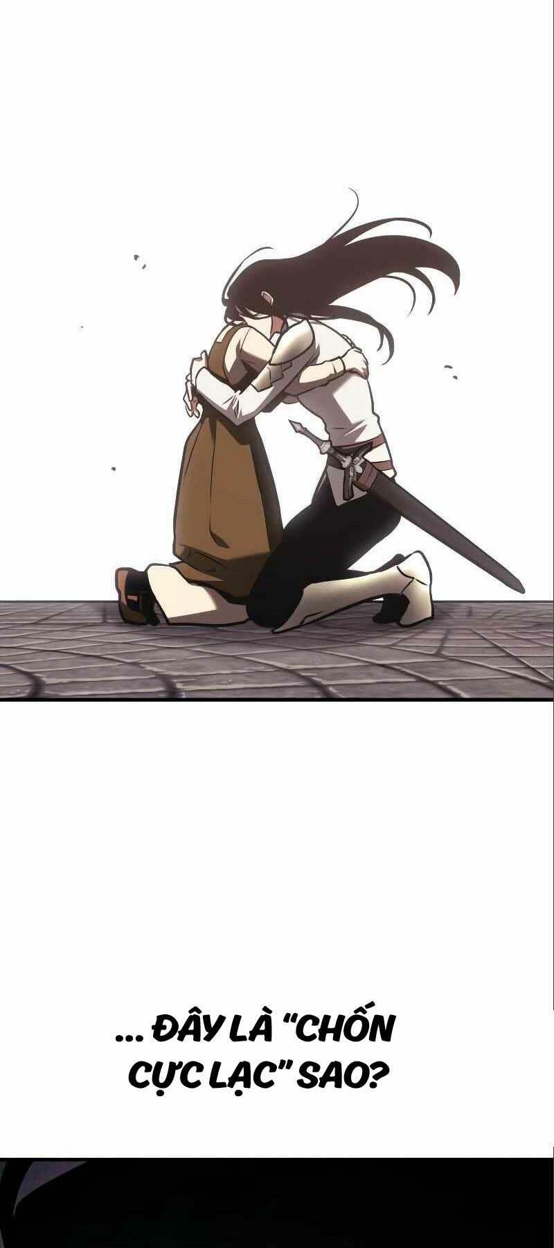 Toàn trí độc giả - Omniscient Reader - Chapter 184 - Page 9