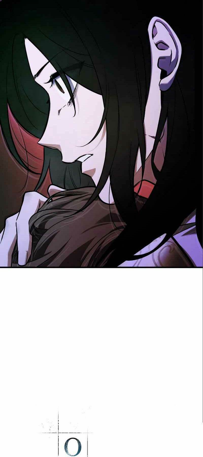 Toàn trí độc giả - Omniscient Reader - Chapter 184 - Page 10