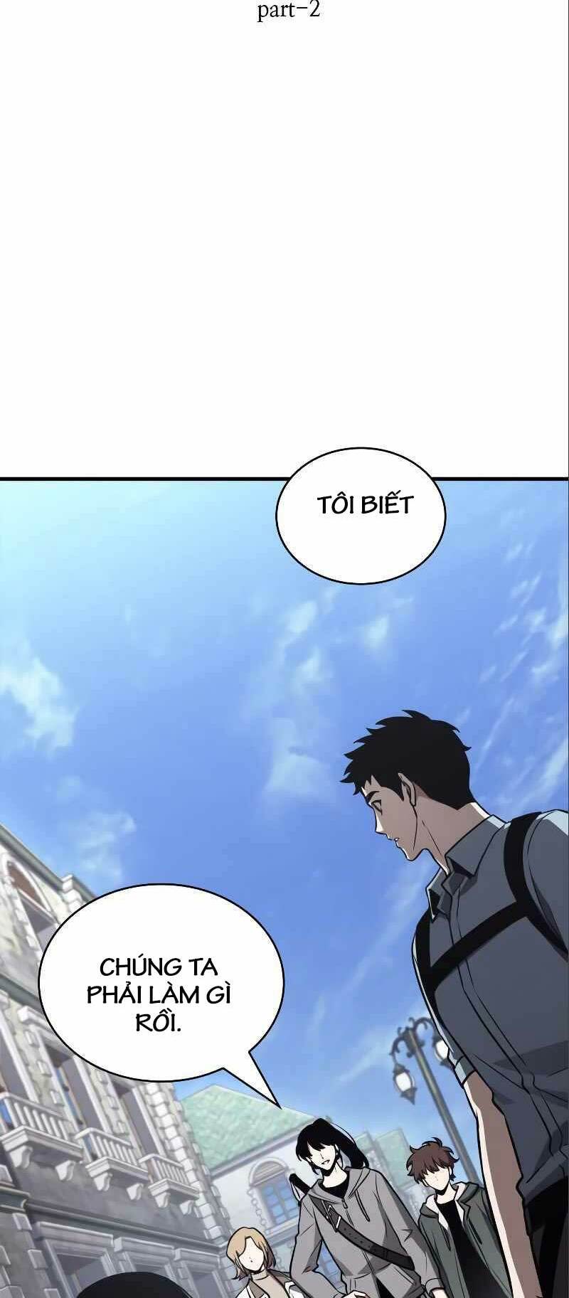 Toàn trí độc giả - Omniscient Reader - Chapter 184 - Page 12