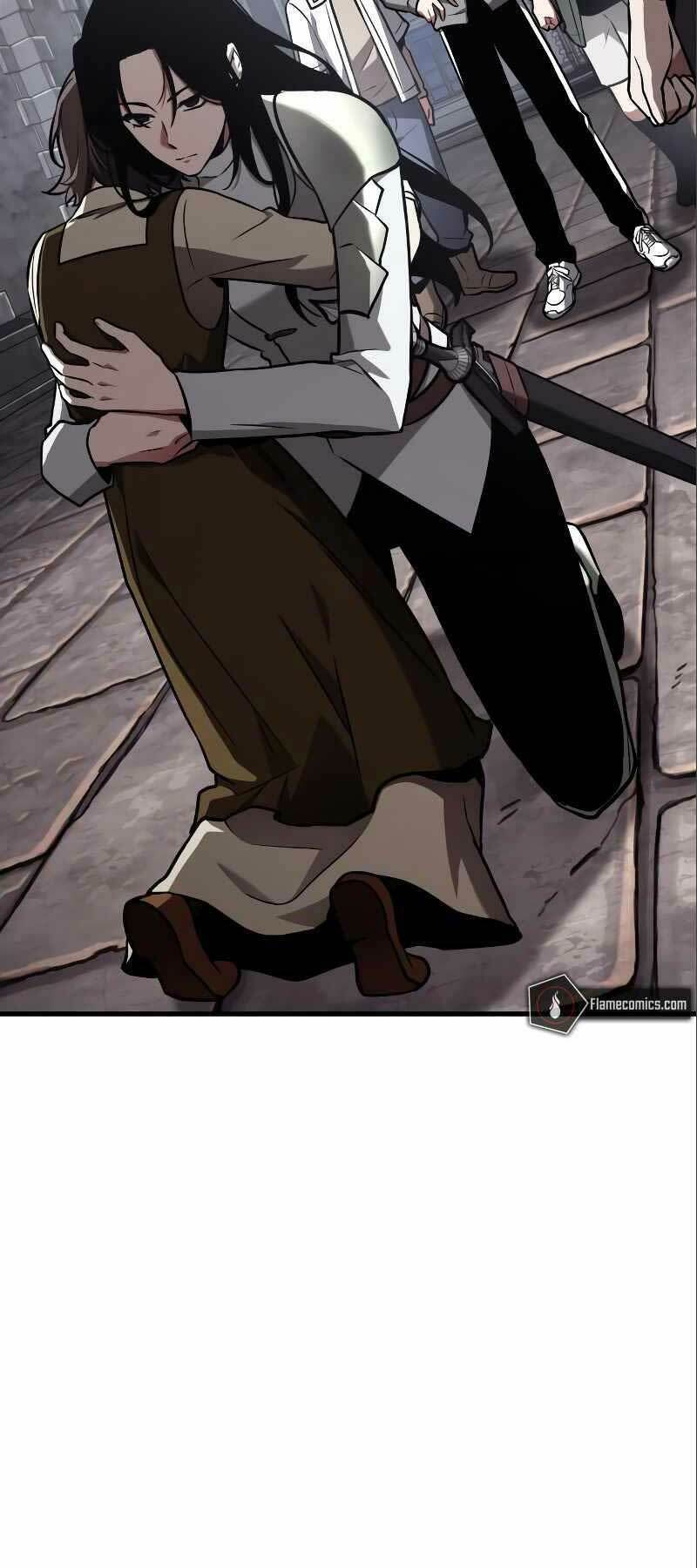 Toàn trí độc giả - Omniscient Reader - Chapter 184 - Page 13