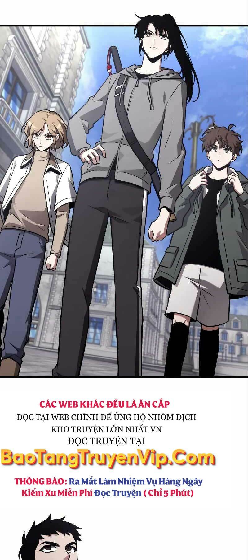 Toàn trí độc giả - Omniscient Reader - Chapter 184 - Page 14