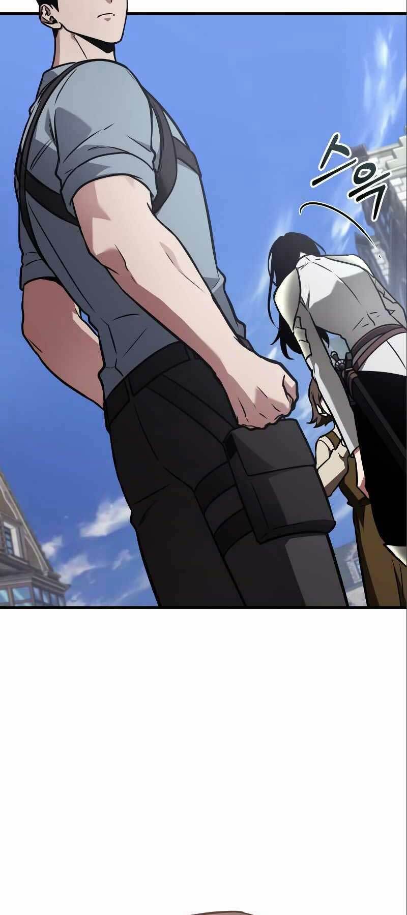 Toàn trí độc giả - Omniscient Reader - Chapter 184 - Page 15