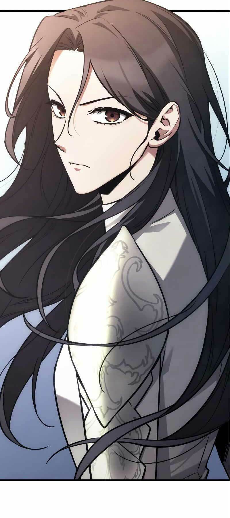 Toàn trí độc giả - Omniscient Reader - Chapter 184 - Page 16