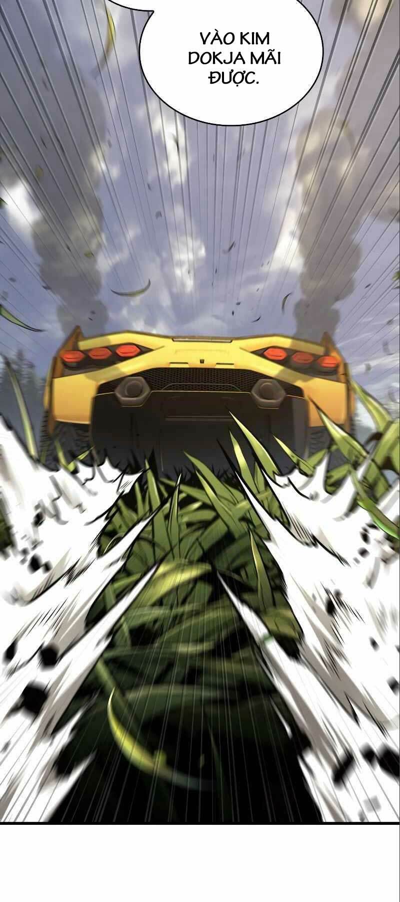 Toàn trí độc giả - Omniscient Reader - Chapter 184 - Page 21