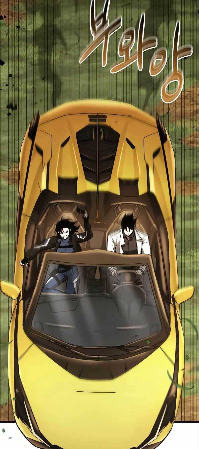 Toàn trí độc giả - Omniscient Reader - Chapter 184 - Page 25