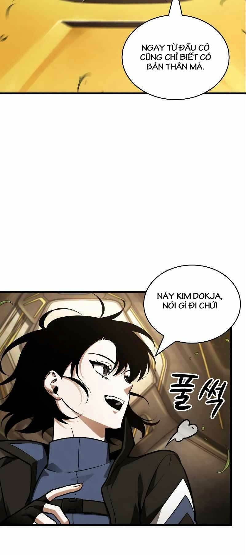 Toàn trí độc giả - Omniscient Reader - Chapter 184 - Page 28