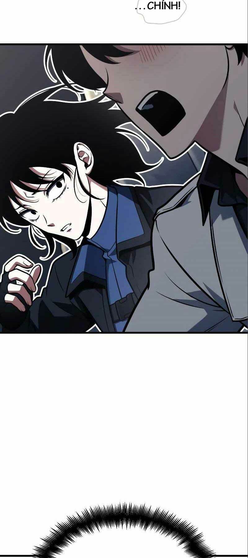 Toàn trí độc giả - Omniscient Reader - Chapter 184 - Page 33