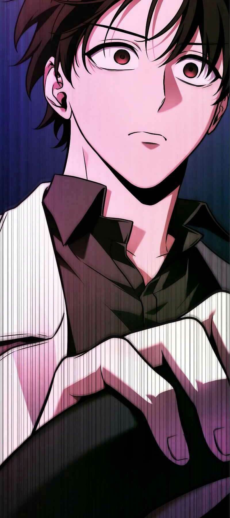 Toàn trí độc giả - Omniscient Reader - Chapter 184 - Page 39