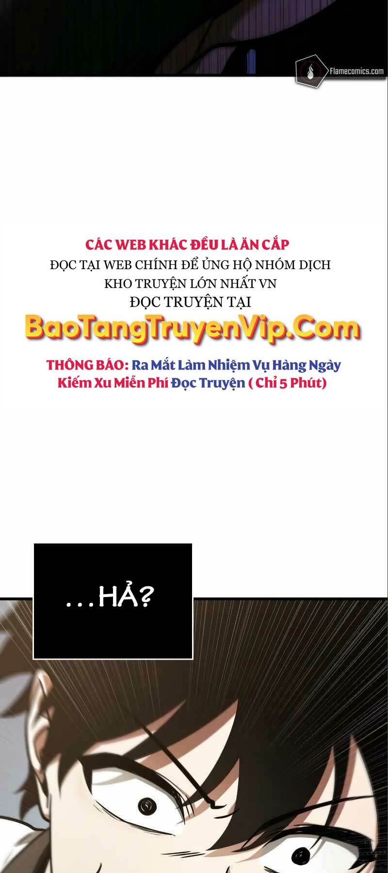 Toàn trí độc giả - Omniscient Reader - Chapter 184 - Page 40
