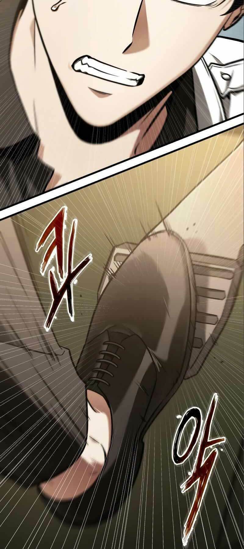 Toàn trí độc giả - Omniscient Reader - Chapter 184 - Page 41