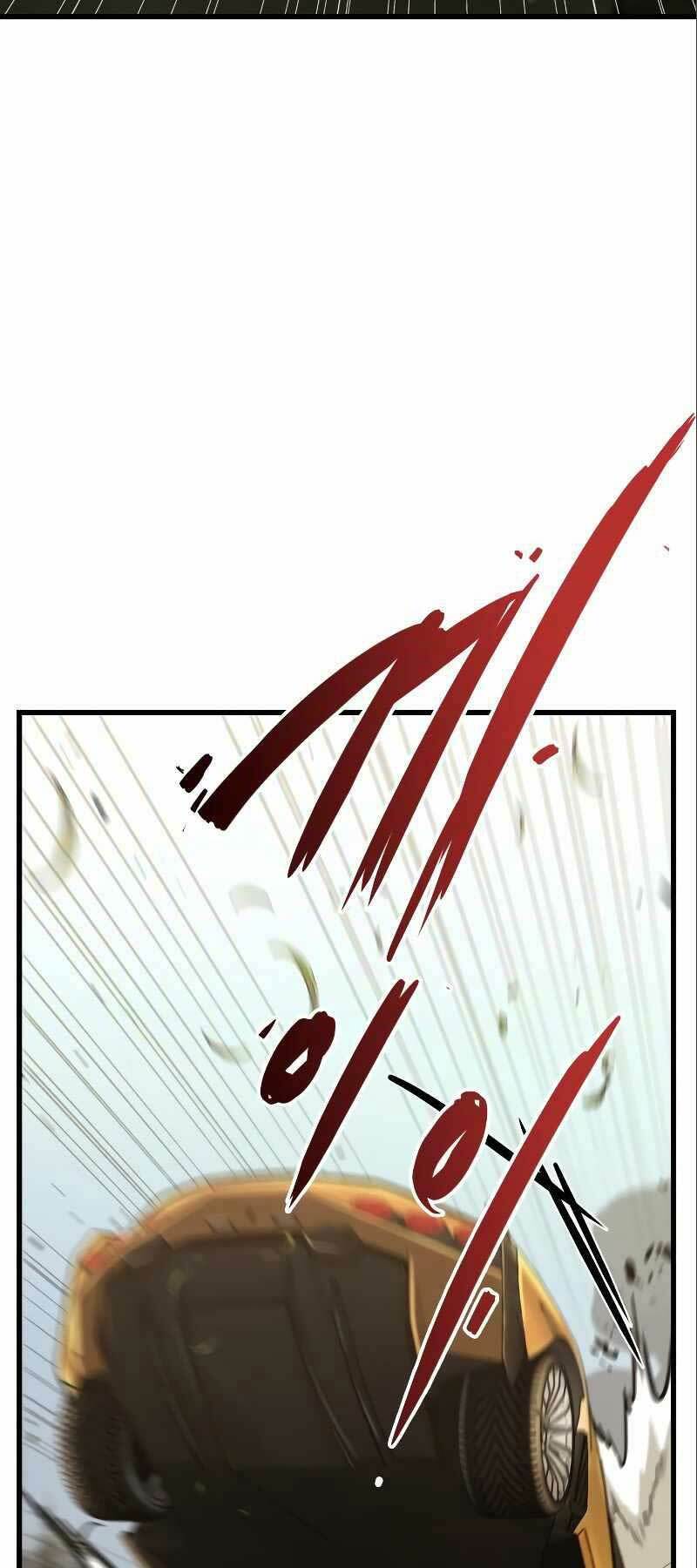 Toàn trí độc giả - Omniscient Reader - Chapter 184 - Page 42