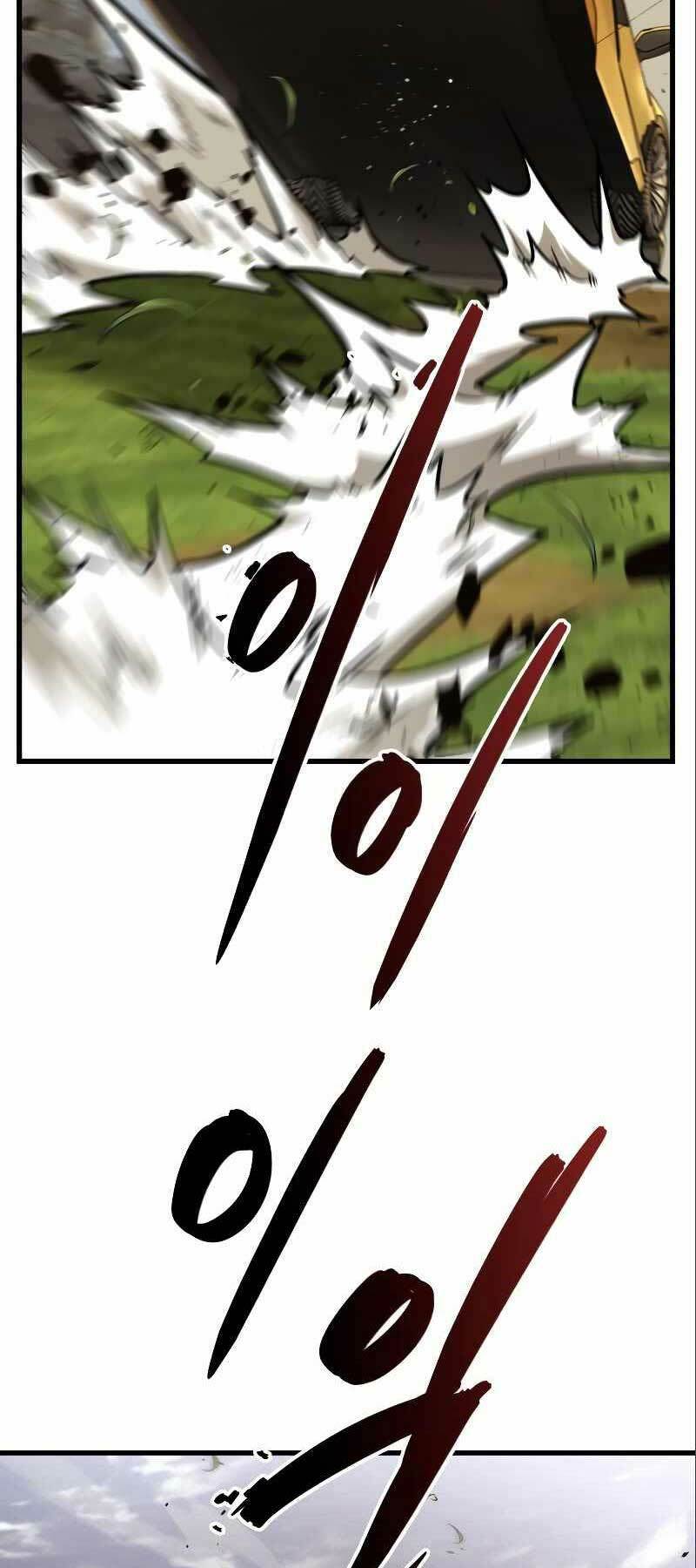 Toàn trí độc giả - Omniscient Reader - Chapter 184 - Page 43