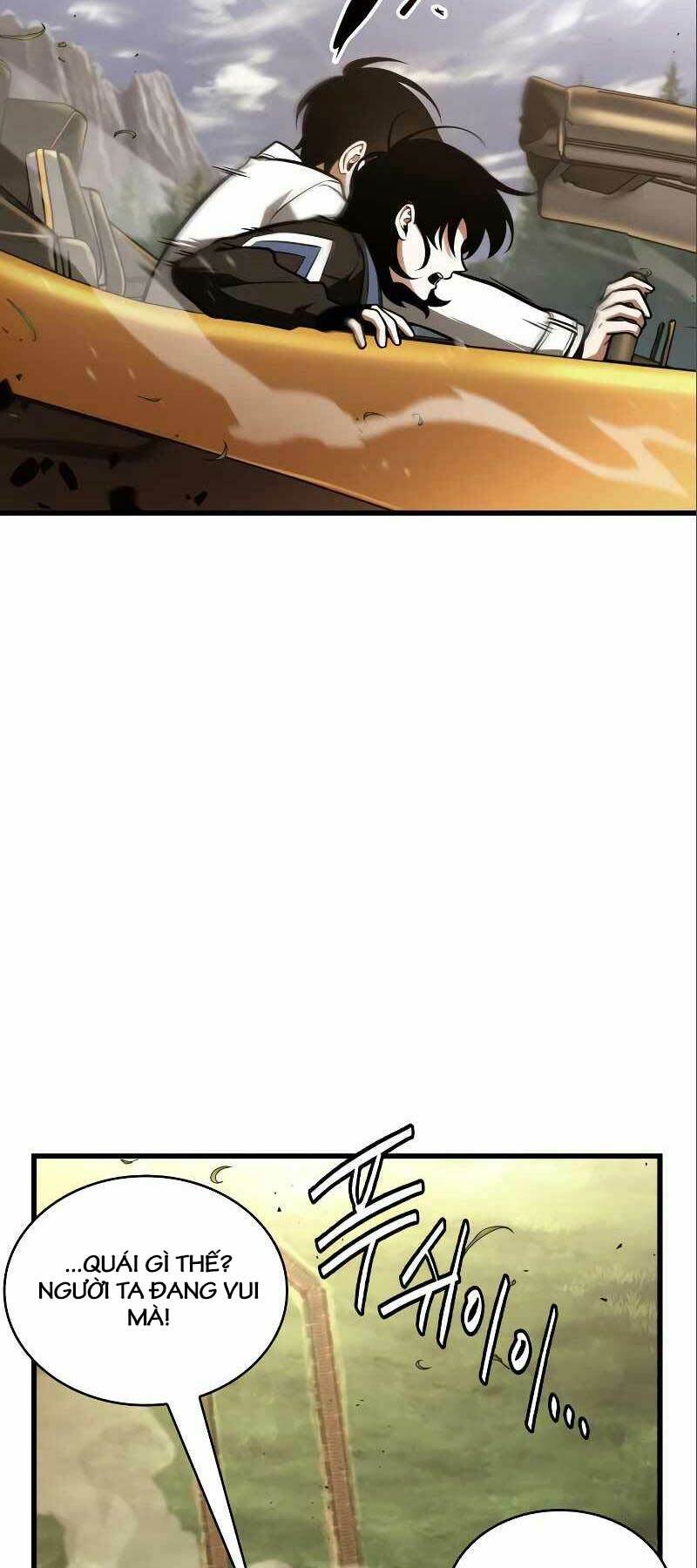 Toàn trí độc giả - Omniscient Reader - Chapter 184 - Page 44