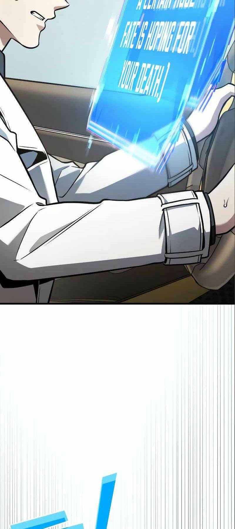 Toàn trí độc giả - Omniscient Reader - Chapter 184 - Page 46