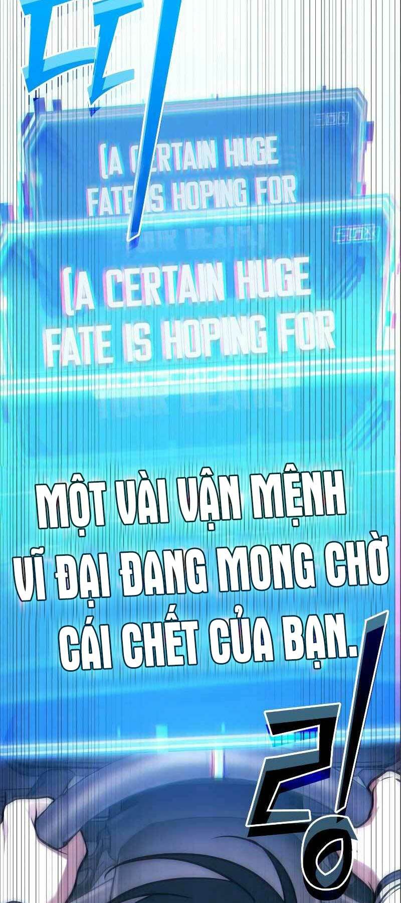 Toàn trí độc giả - Omniscient Reader - Chapter 184 - Page 47