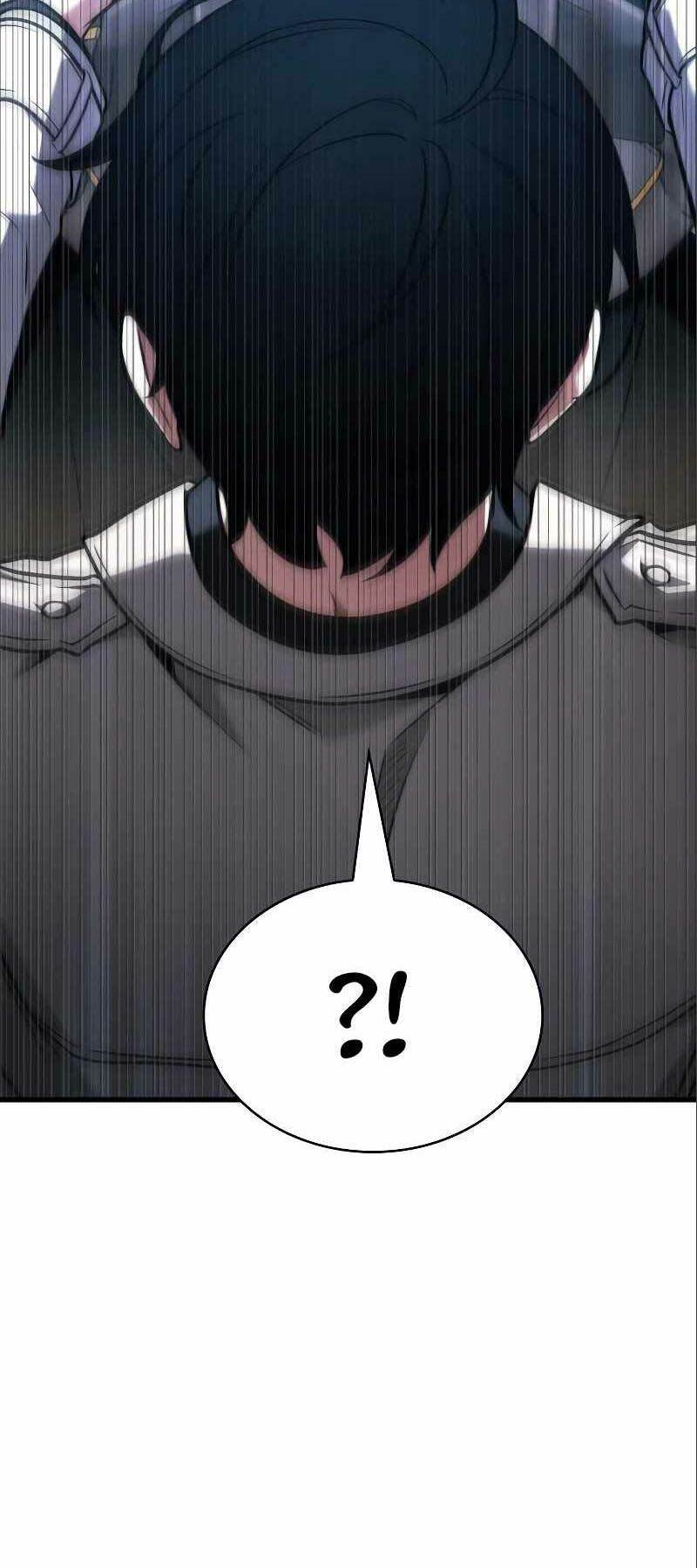 Toàn trí độc giả - Omniscient Reader - Chapter 184 - Page 48