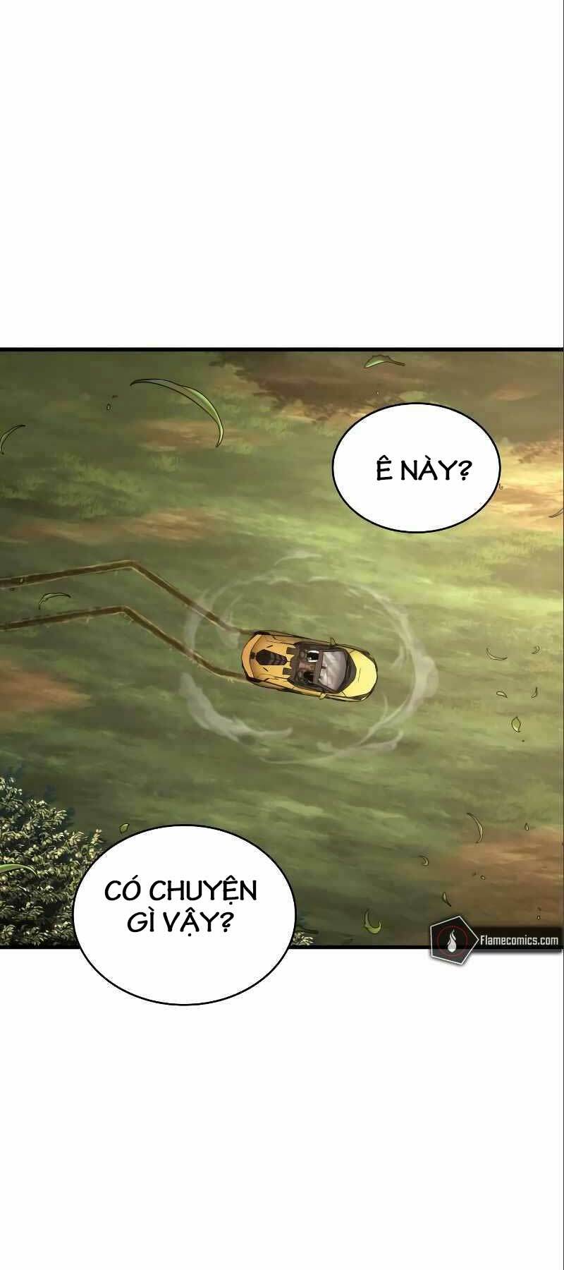 Toàn trí độc giả - Omniscient Reader - Chapter 184 - Page 51