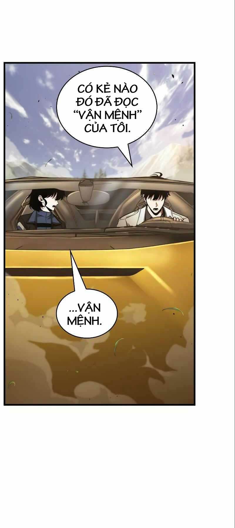 Toàn trí độc giả - Omniscient Reader - Chapter 184 - Page 52