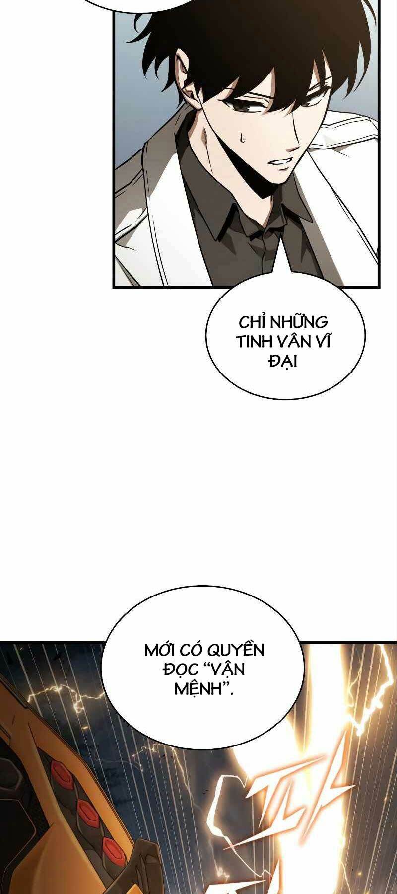 Toàn trí độc giả - Omniscient Reader - Chapter 184 - Page 60