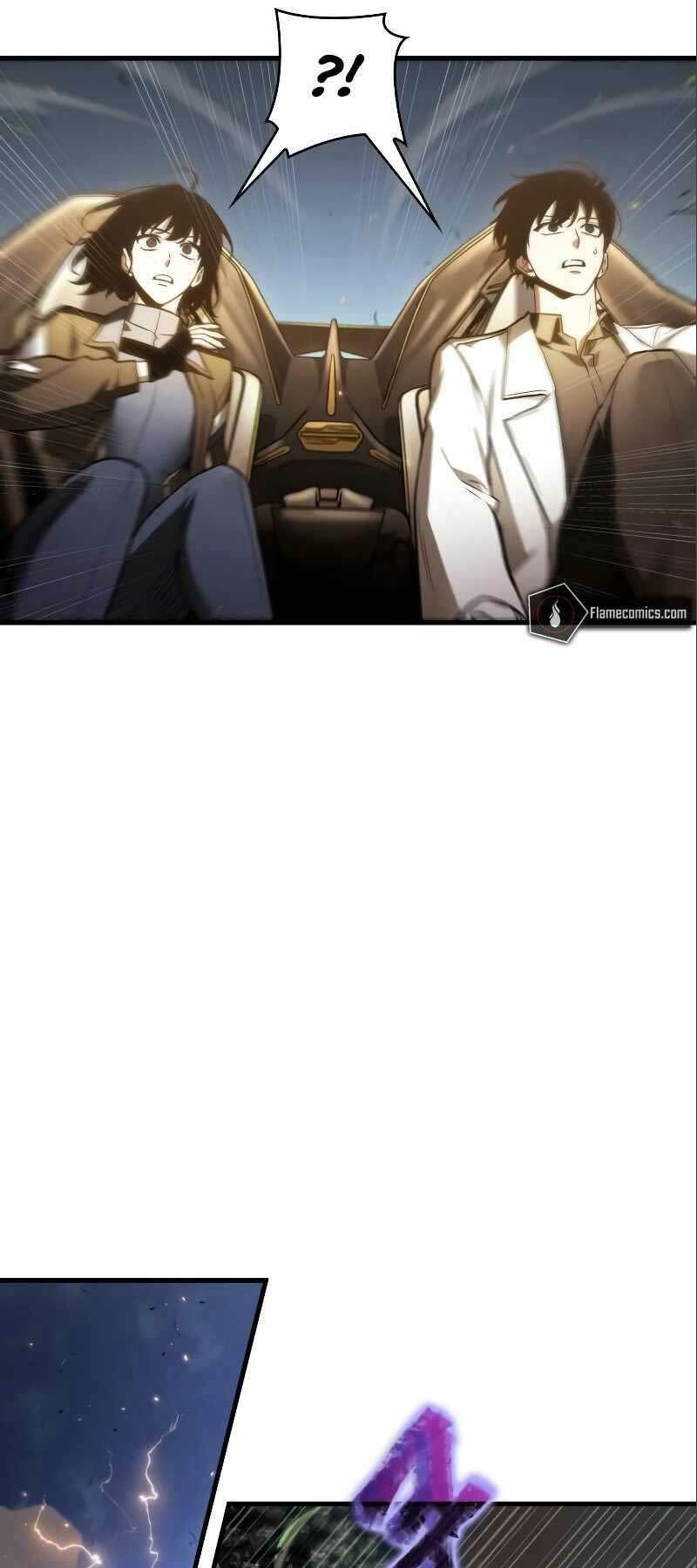 Toàn trí độc giả - Omniscient Reader - Chapter 184 - Page 62