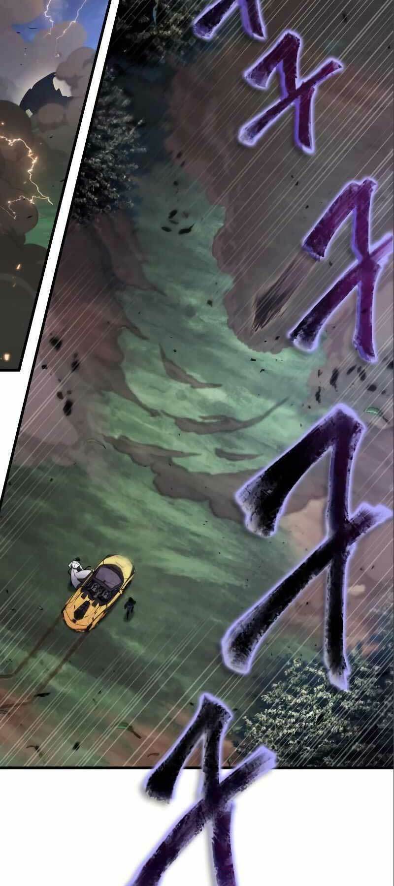 Toàn trí độc giả - Omniscient Reader - Chapter 184 - Page 63