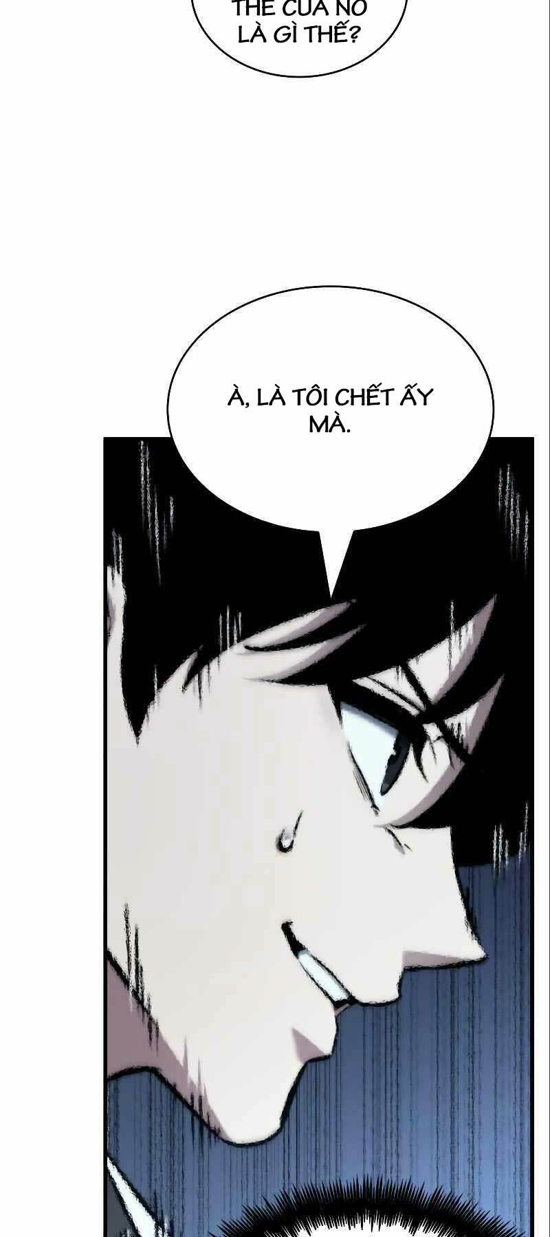 Toàn trí độc giả - Omniscient Reader - Chapter 184 - Page 65