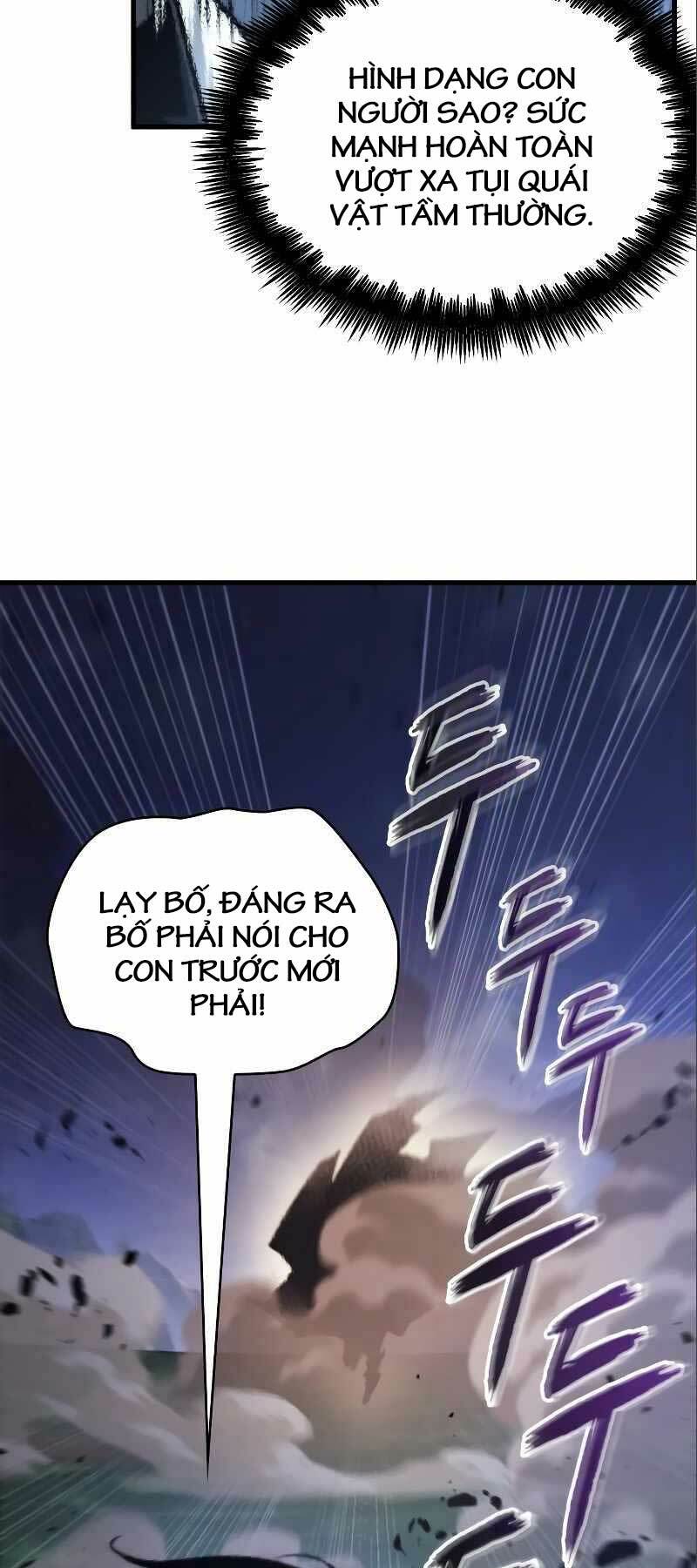 Toàn trí độc giả - Omniscient Reader - Chapter 184 - Page 66