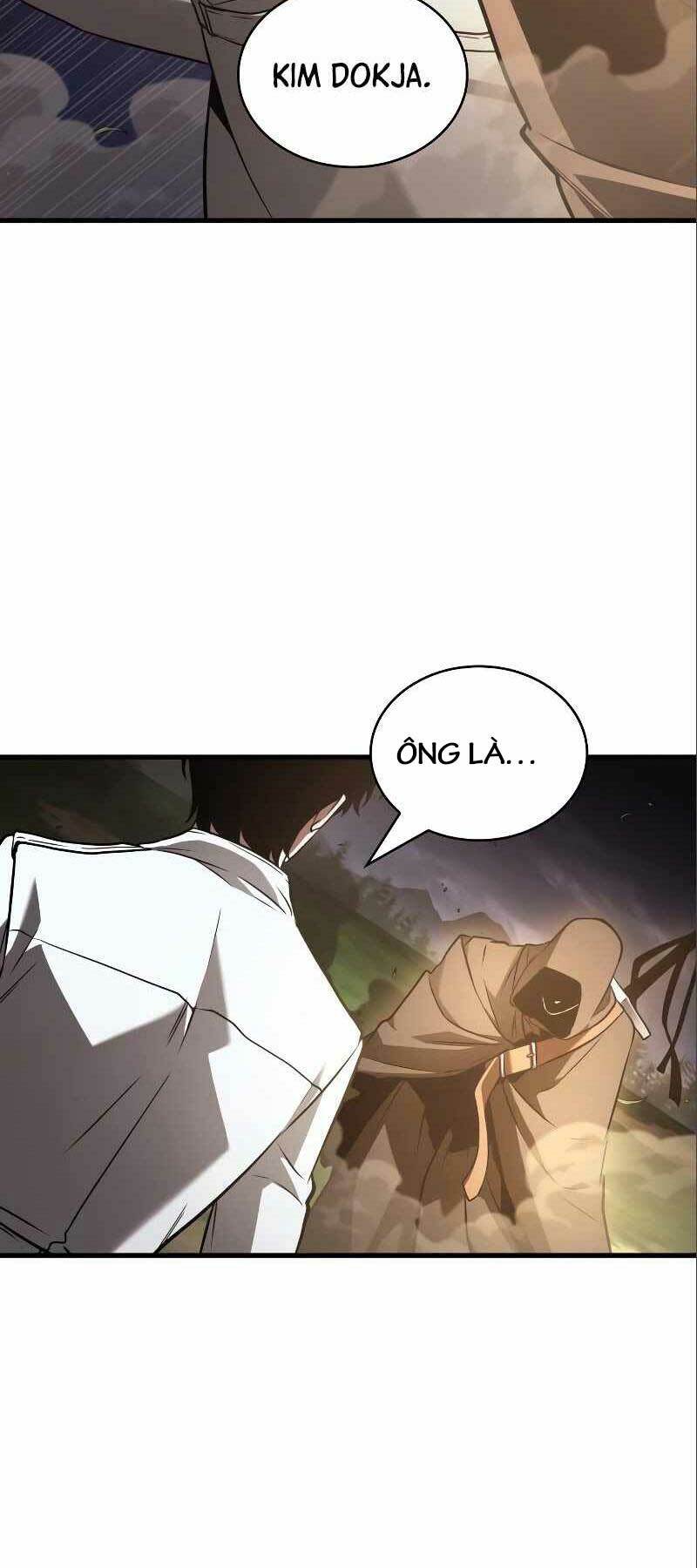 Toàn trí độc giả - Omniscient Reader - Chapter 184 - Page 70