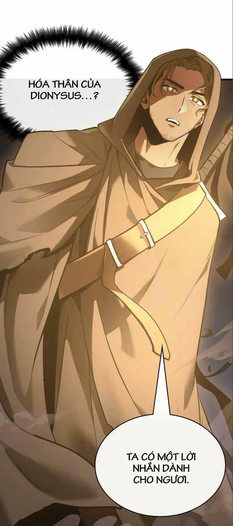 Toàn trí độc giả - Omniscient Reader - Chapter 184 - Page 71