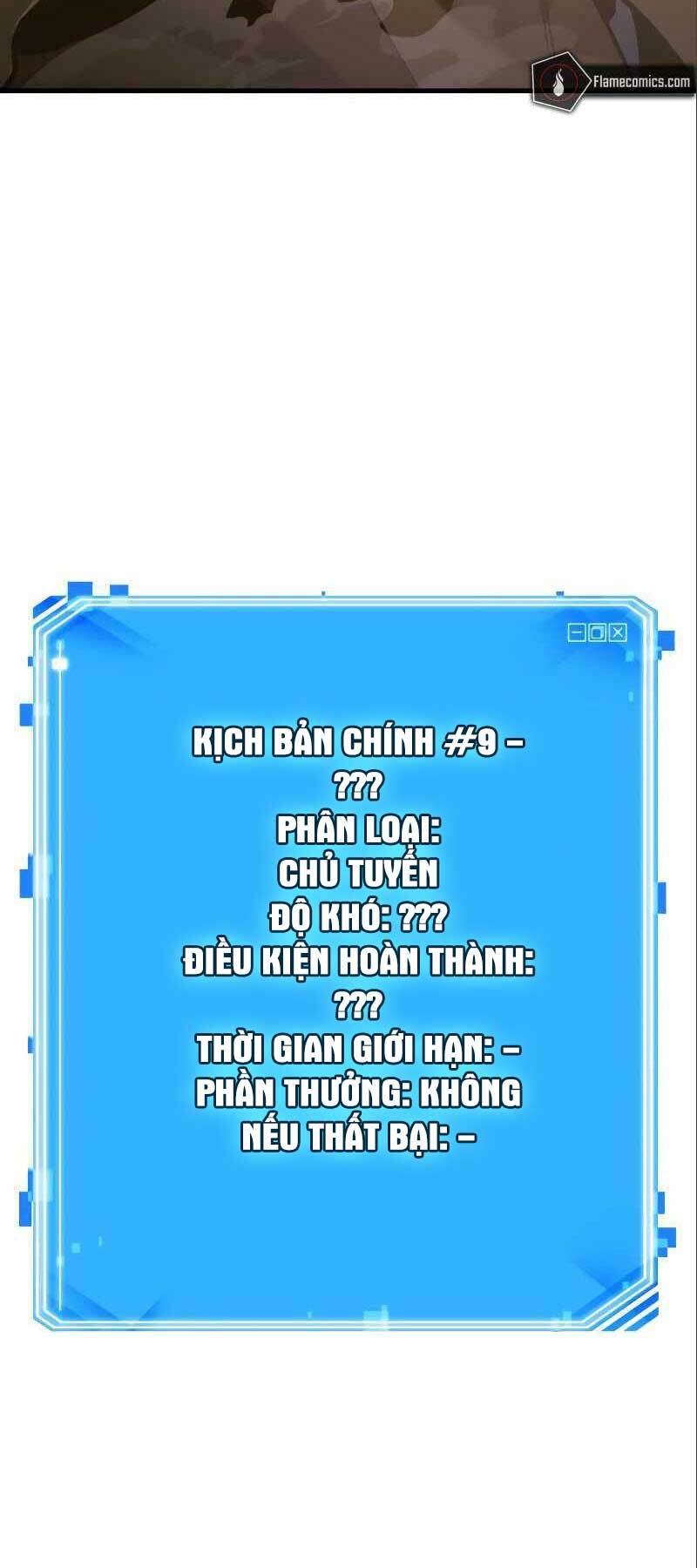 Toàn trí độc giả - Omniscient Reader - Chapter 184 - Page 72