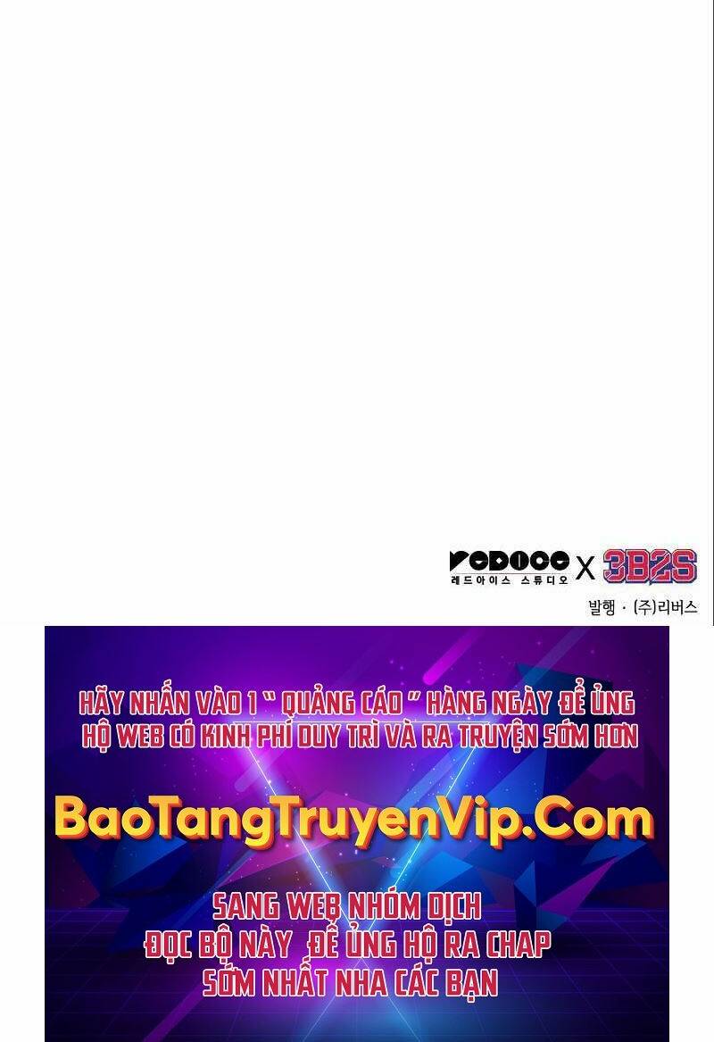 Toàn trí độc giả - Omniscient Reader - Chapter 184 - Page 73