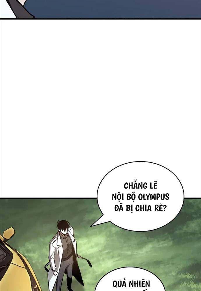 Toàn trí độc giả - Omniscient Reader - Chapter 185 - Page 9