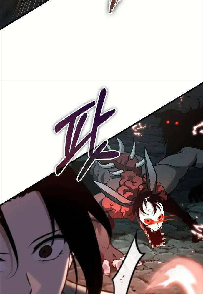 Toàn trí độc giả - Omniscient Reader - Chapter 185 - Page 100