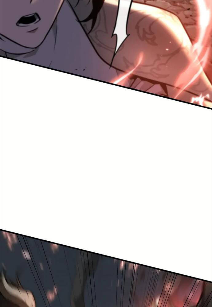 Toàn trí độc giả - Omniscient Reader - Chapter 185 - Page 101