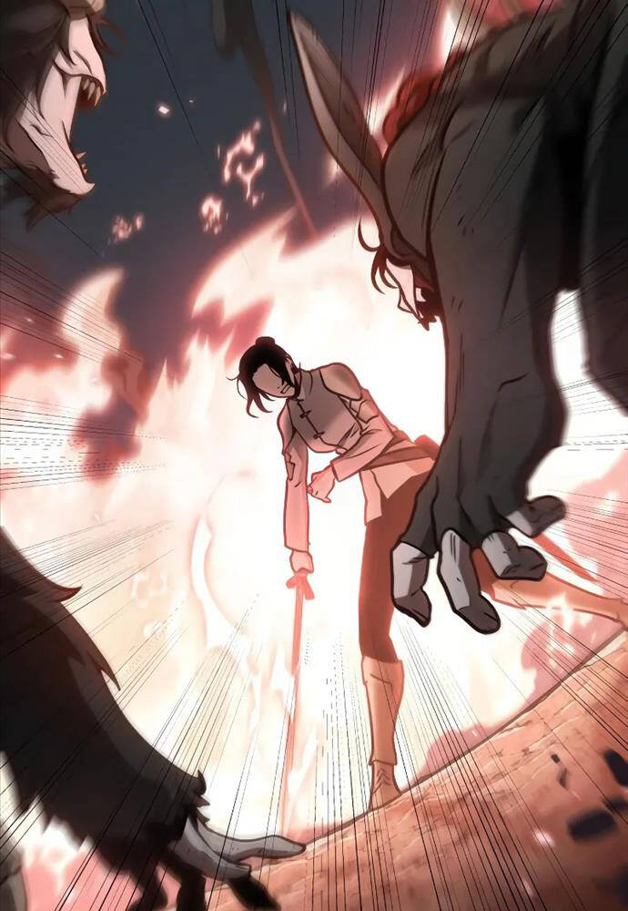 Toàn trí độc giả - Omniscient Reader - Chapter 185 - Page 102