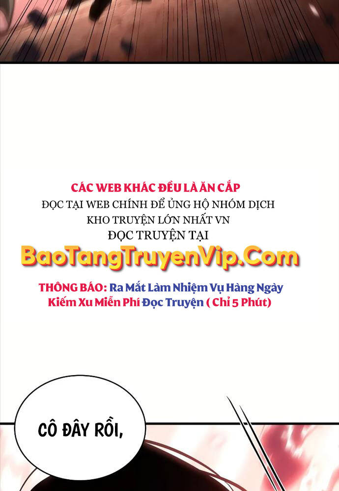 Toàn trí độc giả - Omniscient Reader - Chapter 185 - Page 103