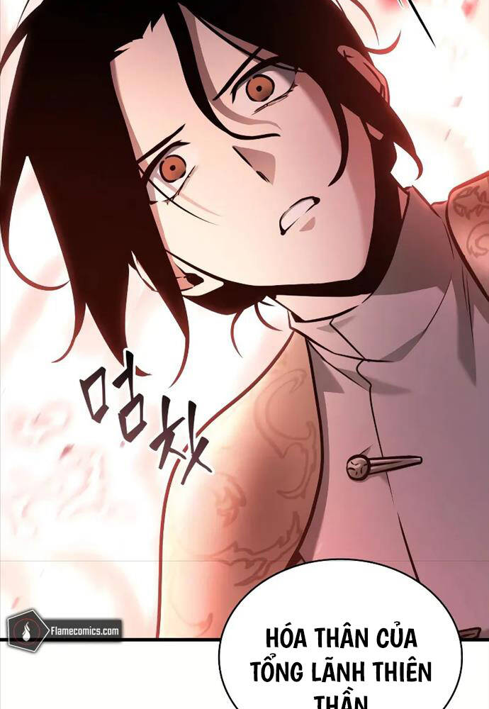 Toàn trí độc giả - Omniscient Reader - Chapter 185 - Page 104