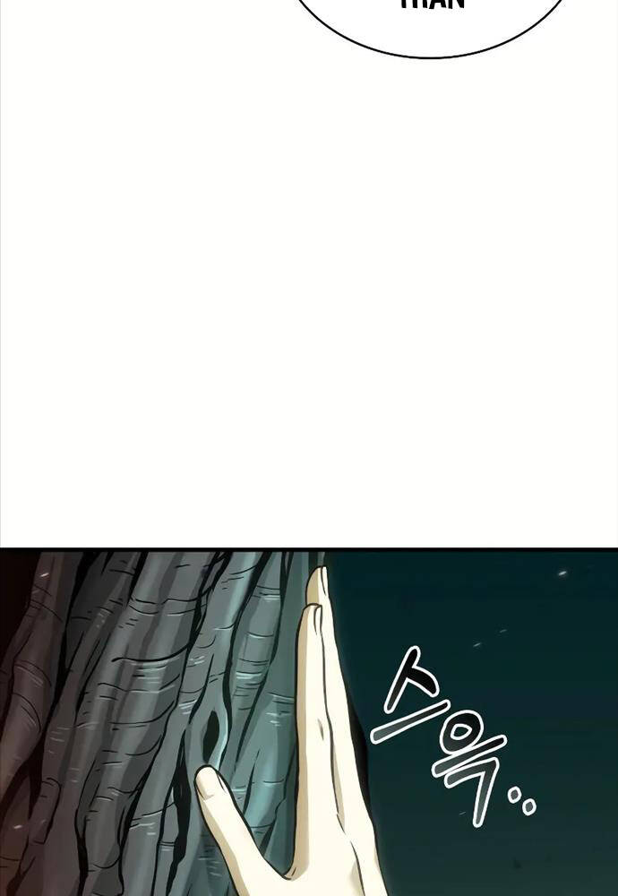 Toàn trí độc giả - Omniscient Reader - Chapter 185 - Page 105