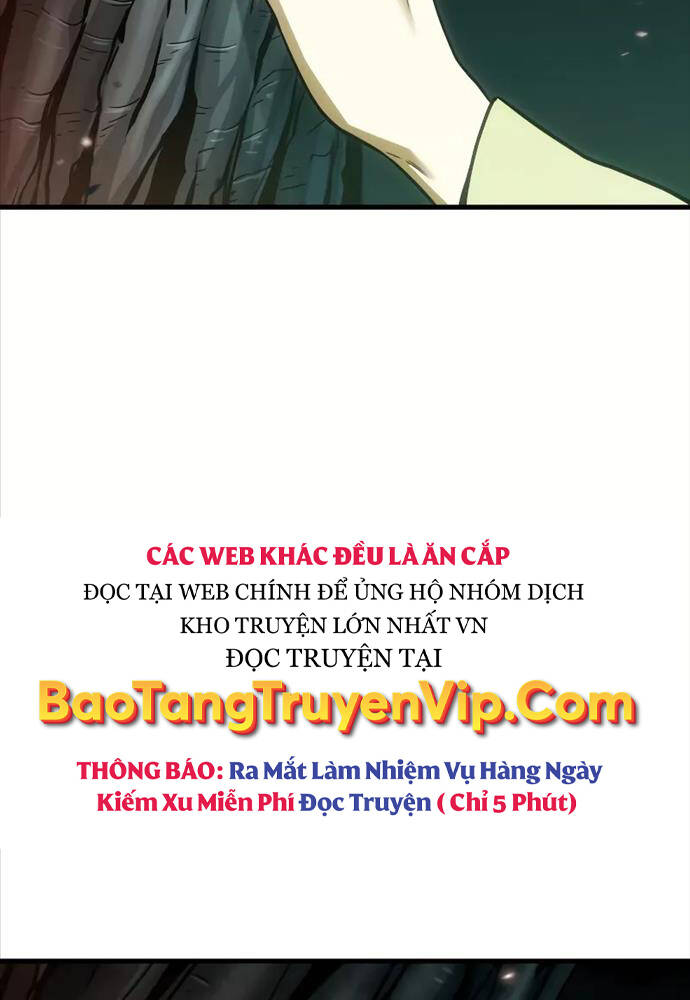 Toàn trí độc giả - Omniscient Reader - Chapter 185 - Page 106