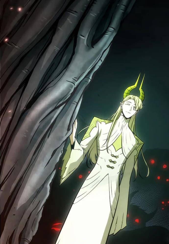 Toàn trí độc giả - Omniscient Reader - Chapter 185 - Page 107