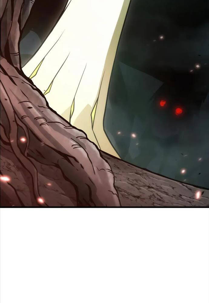 Toàn trí độc giả - Omniscient Reader - Chapter 185 - Page 108