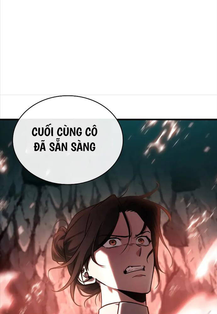 Toàn trí độc giả - Omniscient Reader - Chapter 185 - Page 109