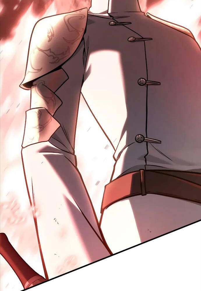 Toàn trí độc giả - Omniscient Reader - Chapter 185 - Page 110