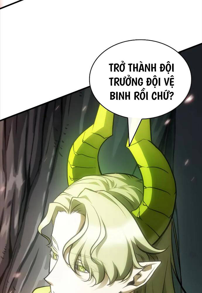Toàn trí độc giả - Omniscient Reader - Chapter 185 - Page 111