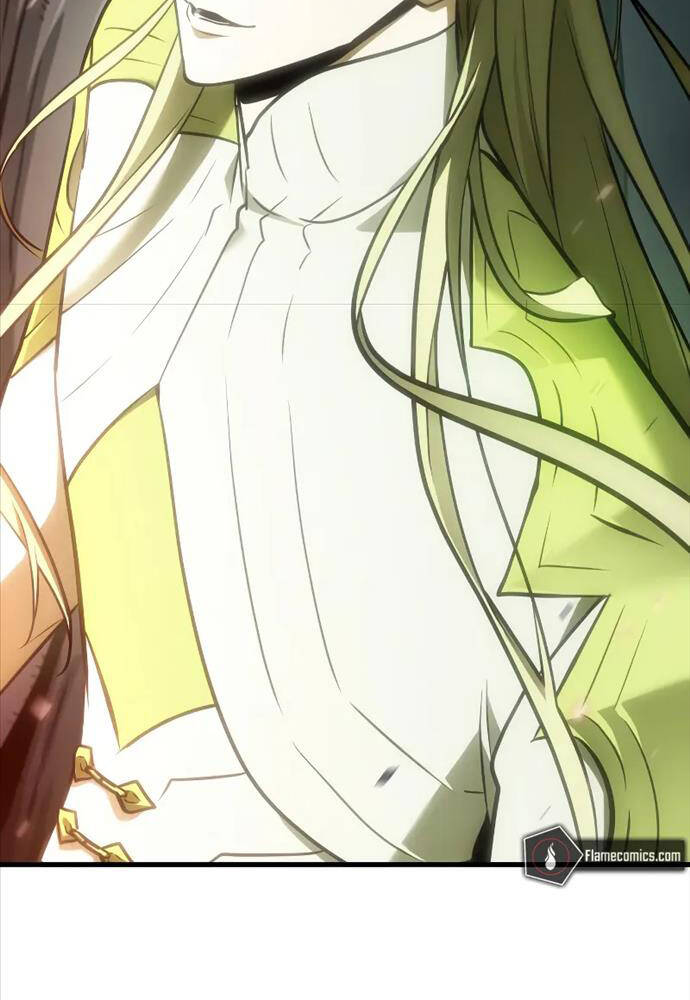 Toàn trí độc giả - Omniscient Reader - Chapter 185 - Page 112