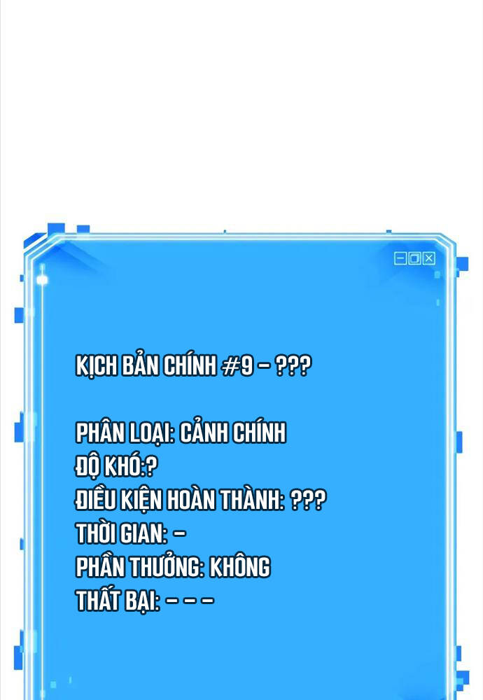 Toàn trí độc giả - Omniscient Reader - Chapter 185 - Page 113