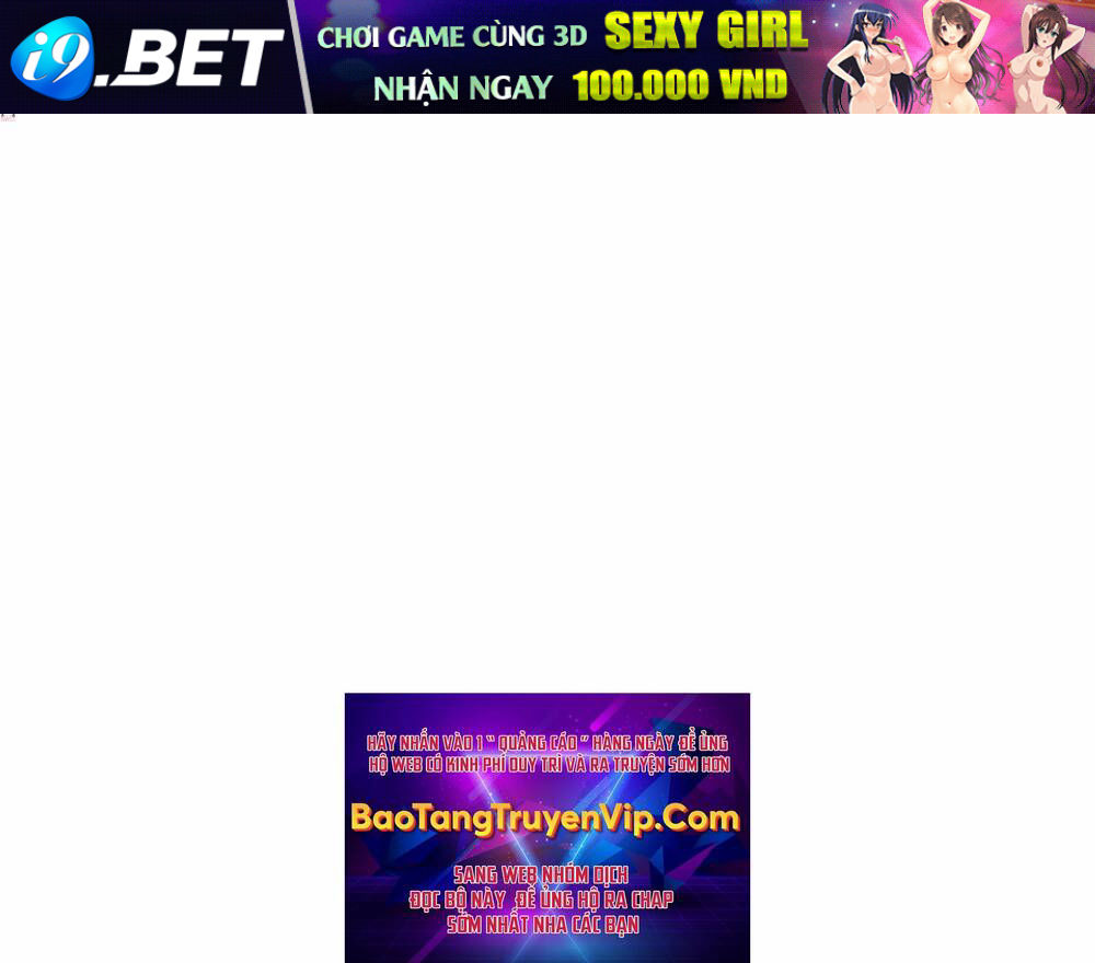 Toàn trí độc giả - Omniscient Reader - Chapter 185 - Page 116