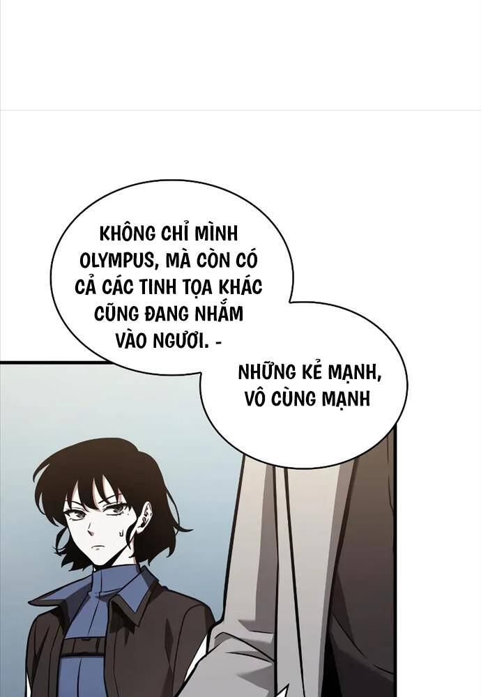 Toàn trí độc giả - Omniscient Reader - Chapter 185 - Page 11