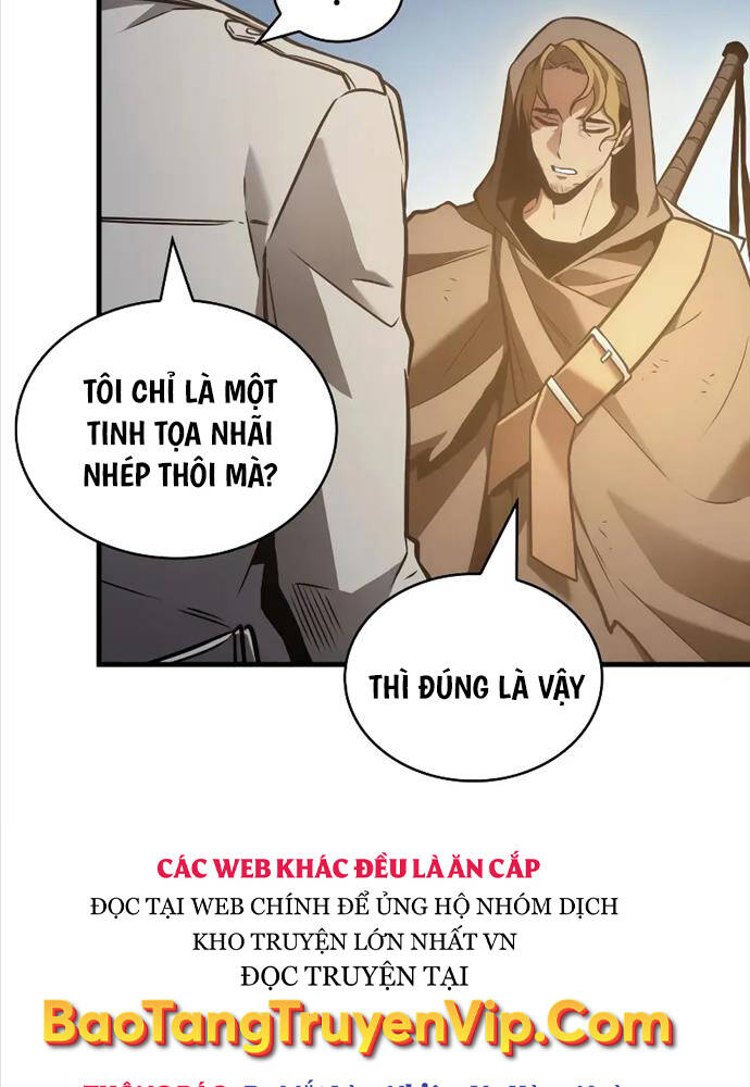 Toàn trí độc giả - Omniscient Reader - Chapter 185 - Page 13