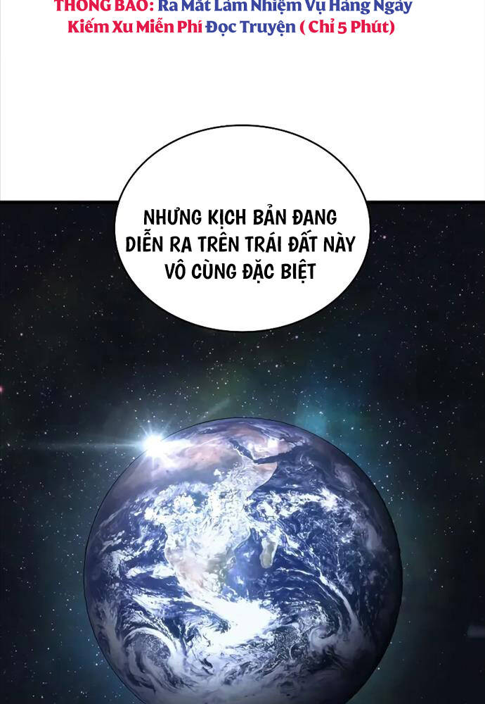 Toàn trí độc giả - Omniscient Reader - Chapter 185 - Page 14